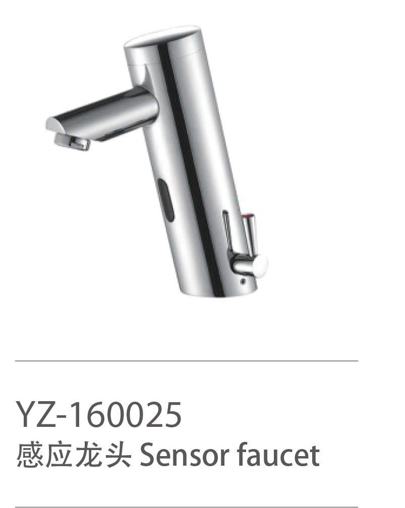 YZ-160025